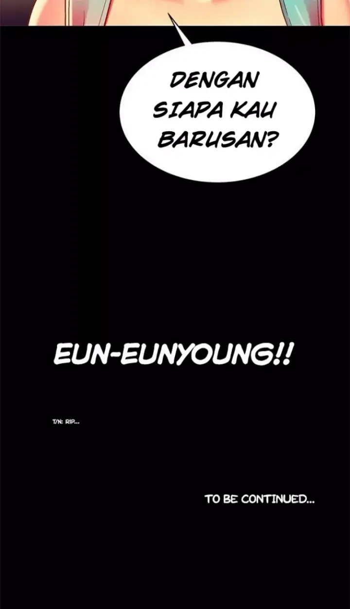 image-komik-friends-girlfriend-chapter-49-41/45