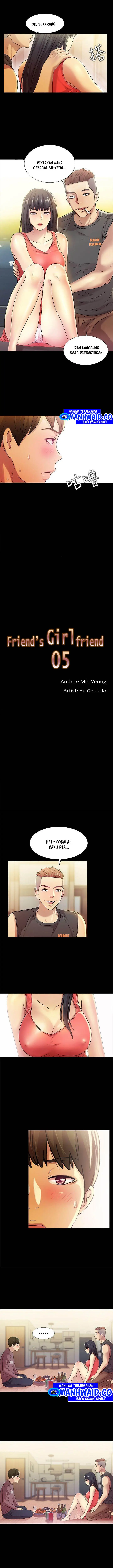 image-komik-friends-girlfriend-chapter-5-1/15