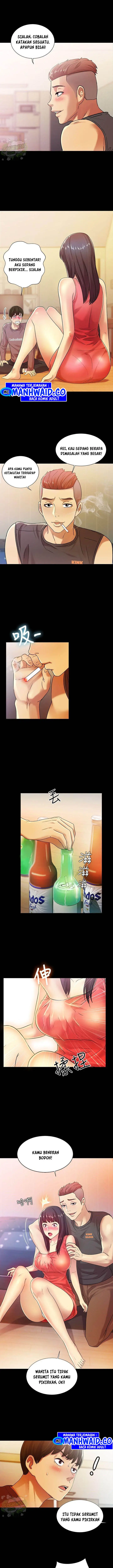 image-komik-friends-girlfriend-chapter-5-2/15