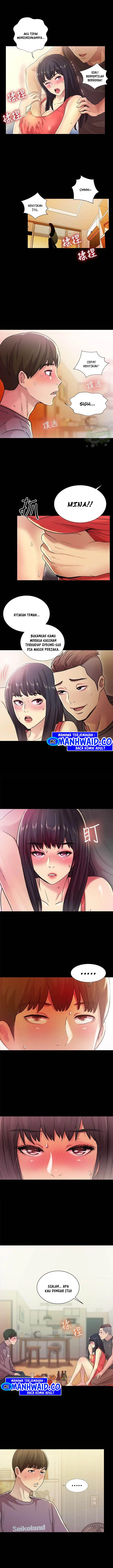 image-komik-friends-girlfriend-chapter-5-4/15