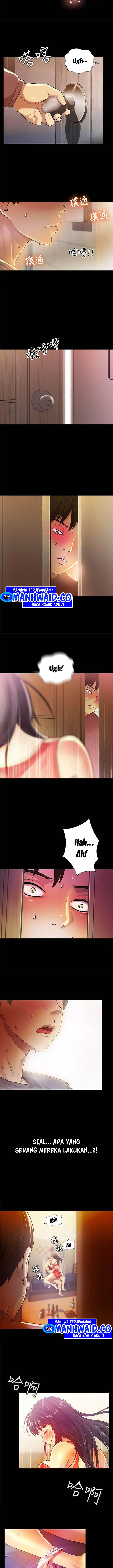 image-komik-friends-girlfriend-chapter-5-8/15