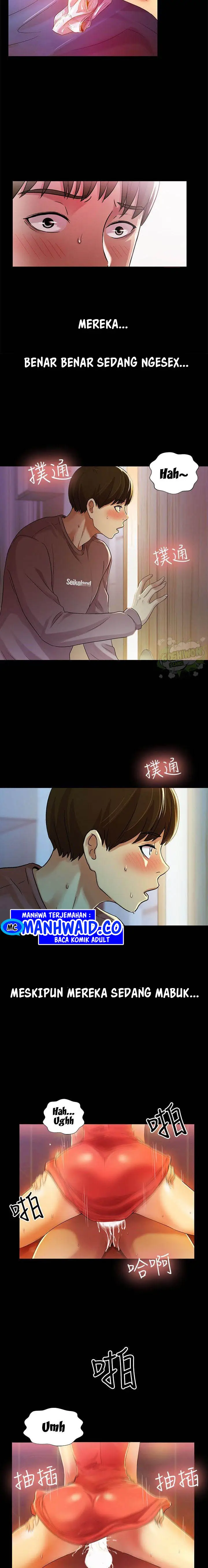 image-komik-friends-girlfriend-chapter-5-9/15