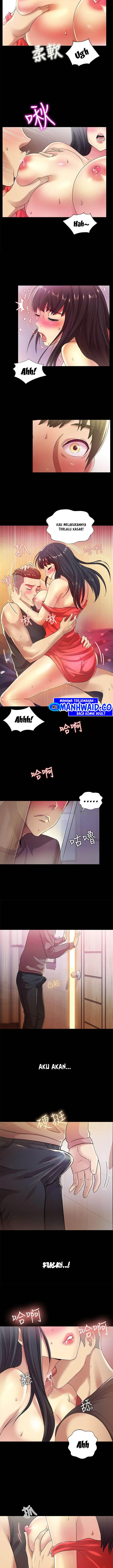 image-komik-friends-girlfriend-chapter-5-11/15