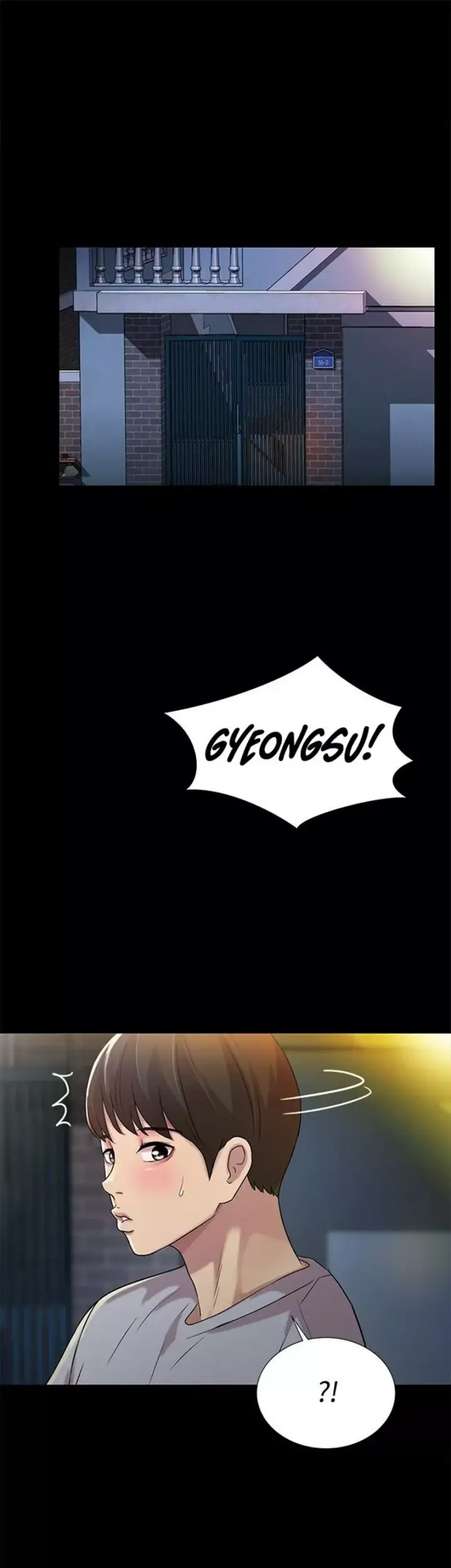 image-komik-friends-girlfriend-chapter-50-0/44