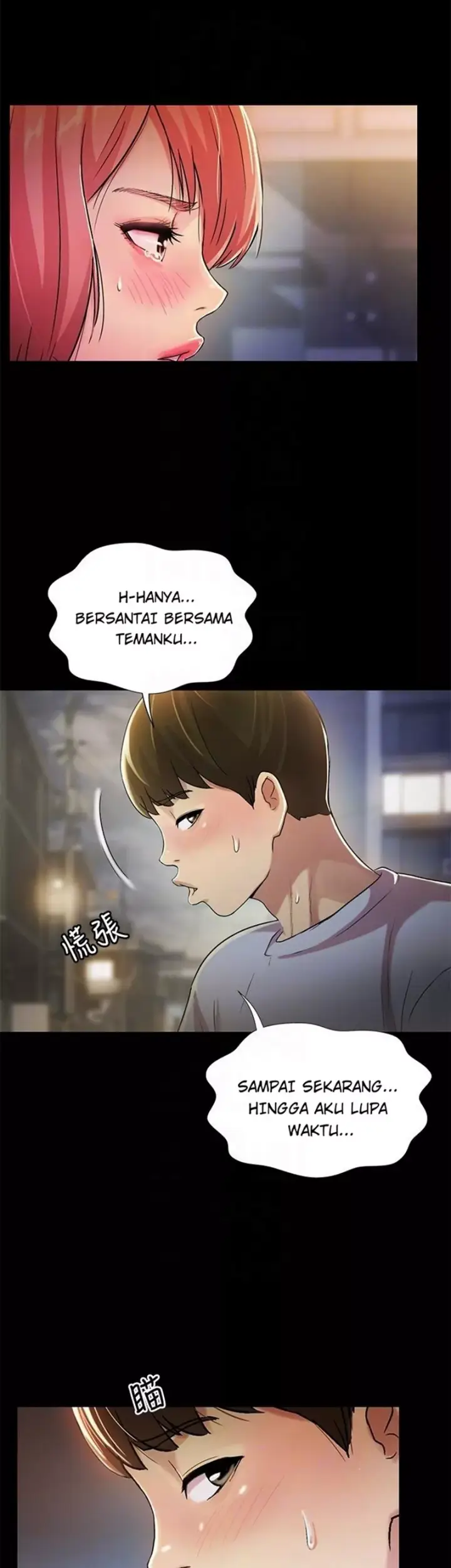 image-komik-friends-girlfriend-chapter-50-6/44