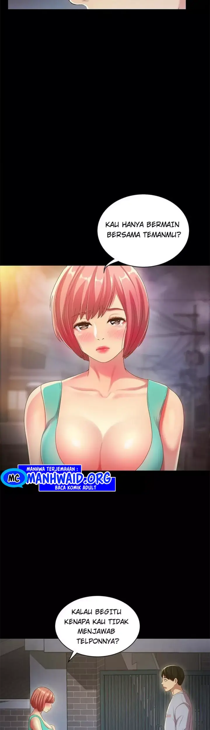 image-komik-friends-girlfriend-chapter-50-7/44