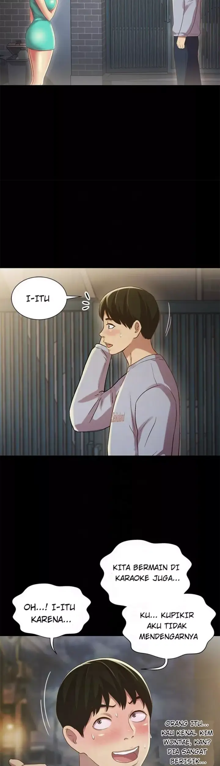 image-komik-friends-girlfriend-chapter-50-8/44