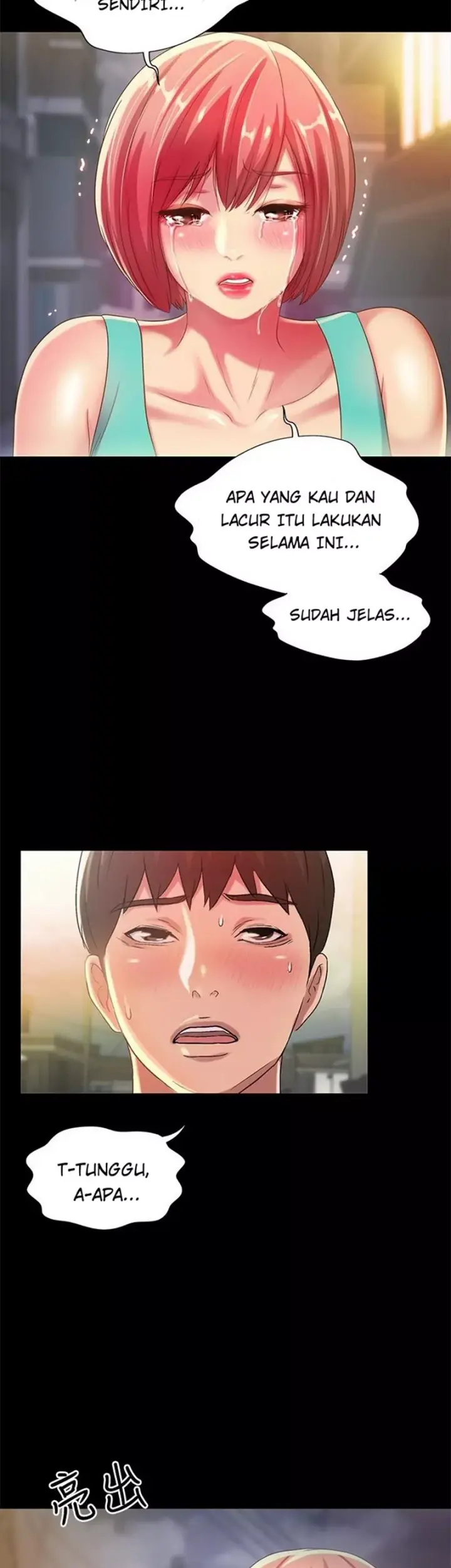 image-komik-friends-girlfriend-chapter-50-13/44