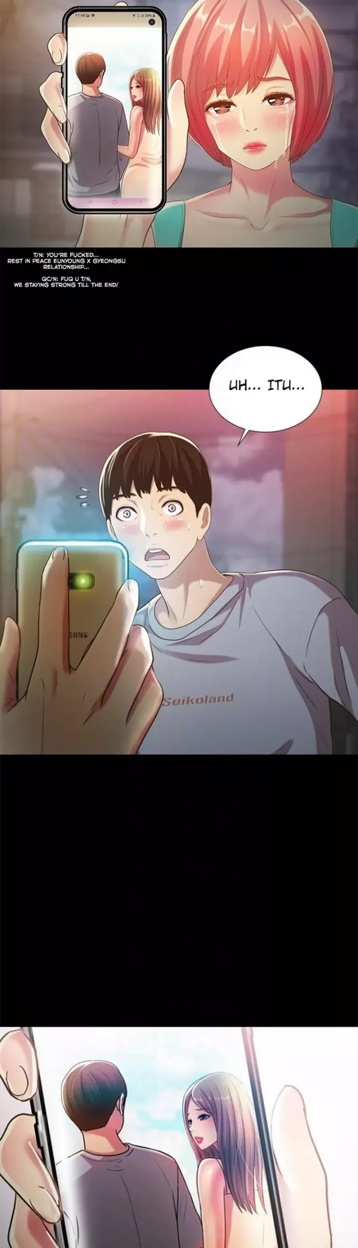 image-komik-friends-girlfriend-chapter-50-14/44