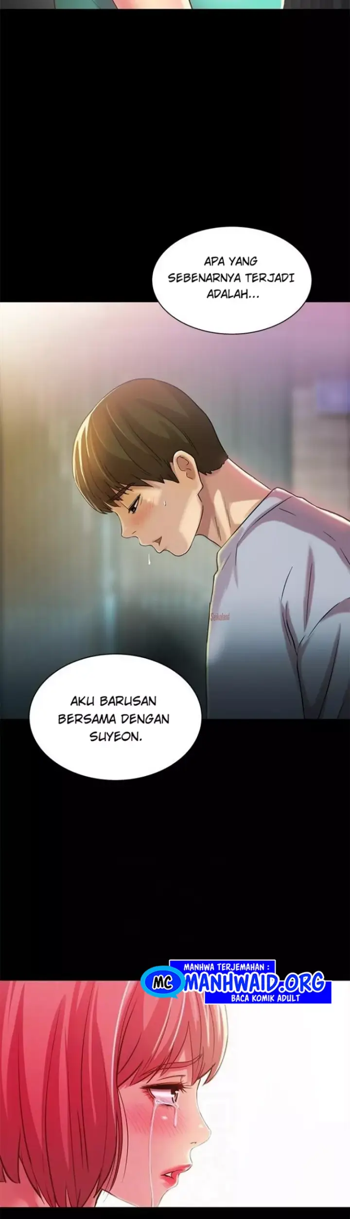 image-komik-friends-girlfriend-chapter-50-16/44