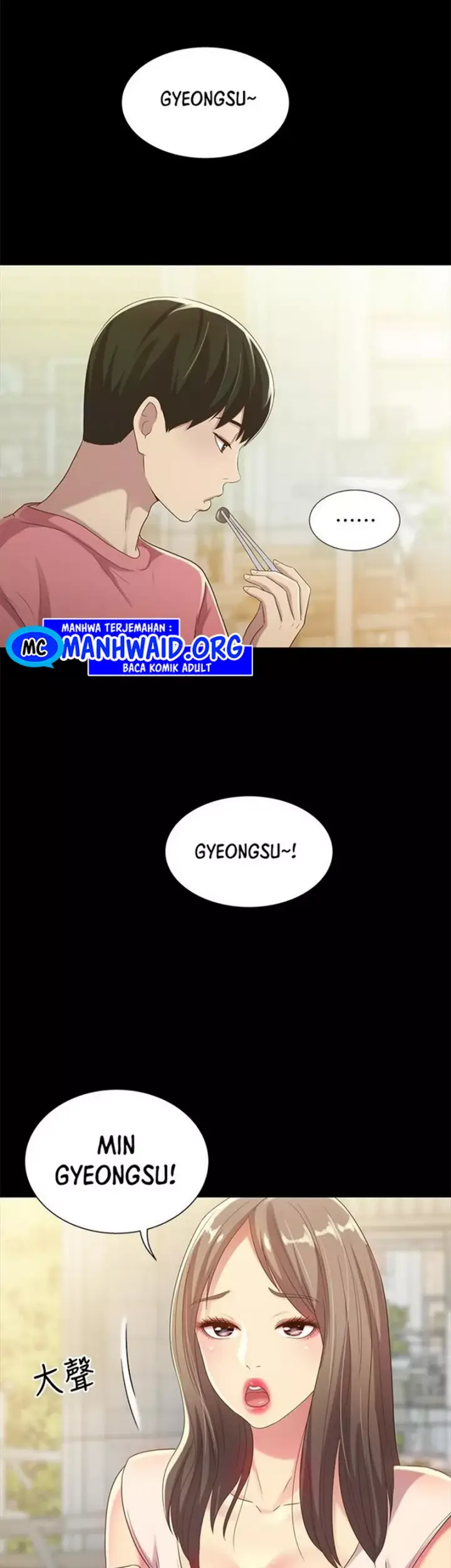 image-komik-friends-girlfriend-chapter-50-22/44