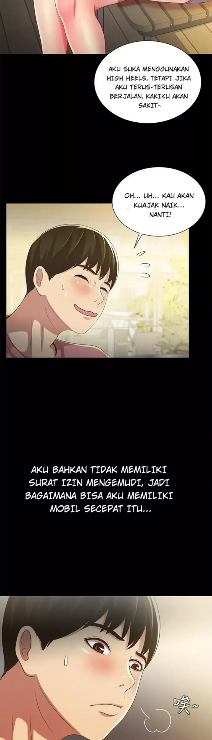 image-komik-friends-girlfriend-chapter-50-24/44