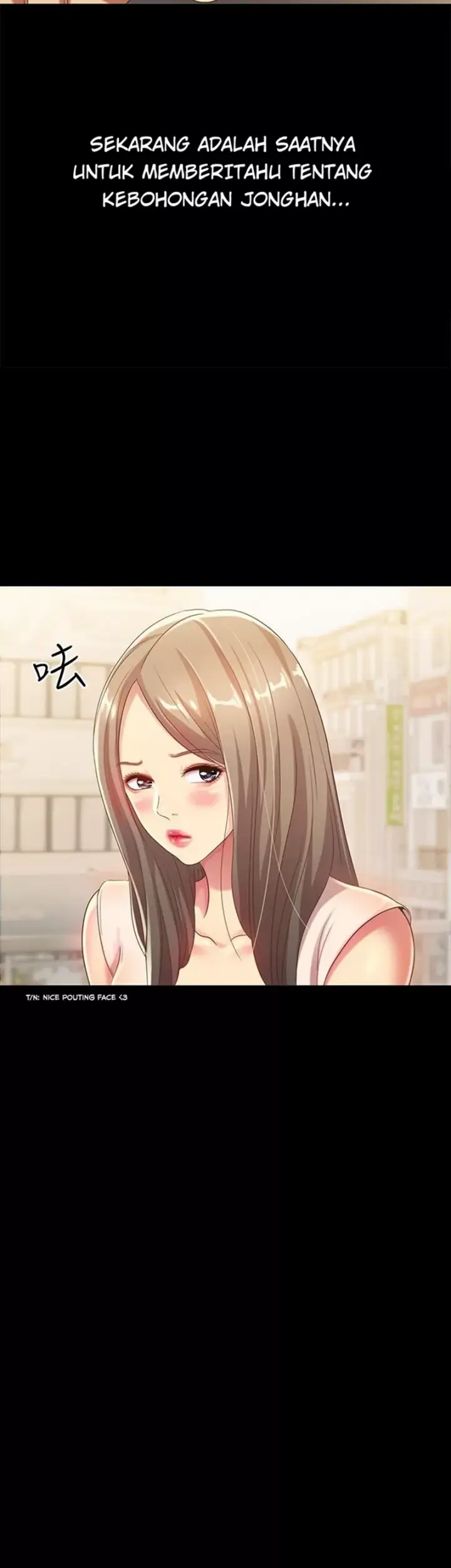 image-komik-friends-girlfriend-chapter-50-25/44