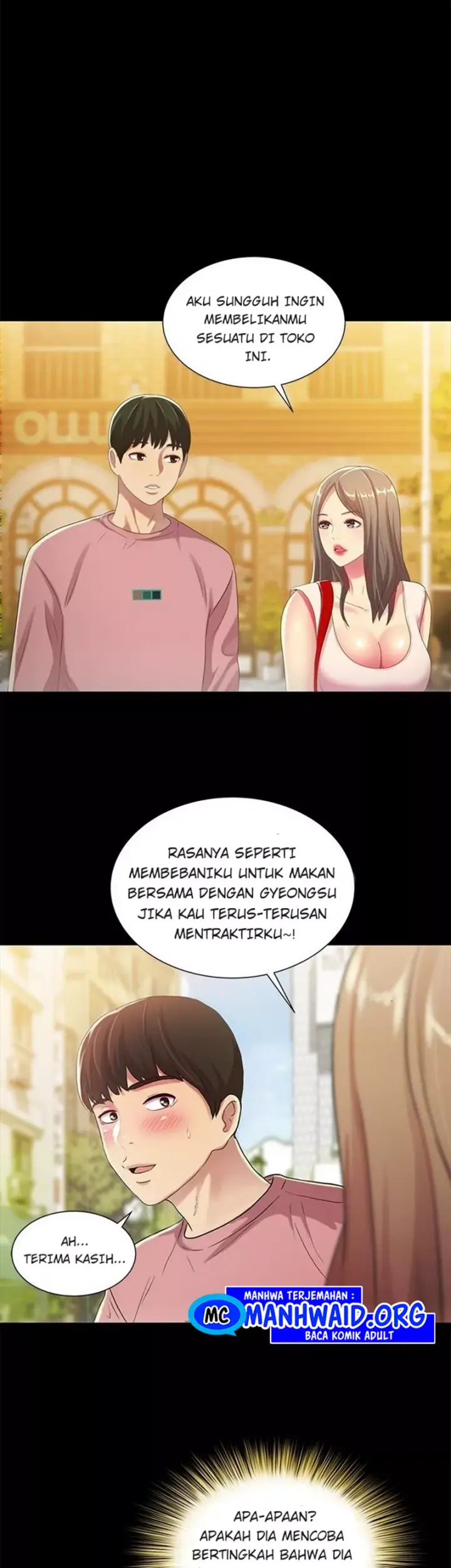 image-komik-friends-girlfriend-chapter-50-27/44