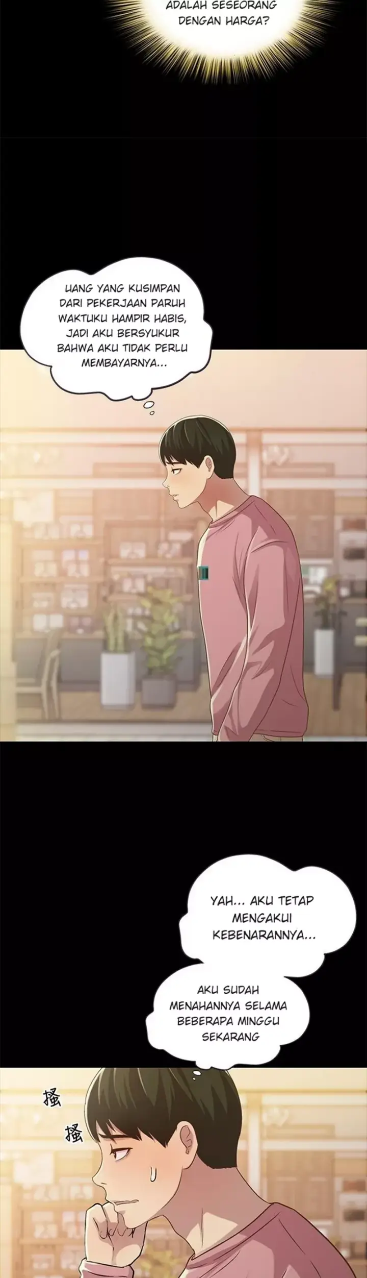 image-komik-friends-girlfriend-chapter-50-28/44