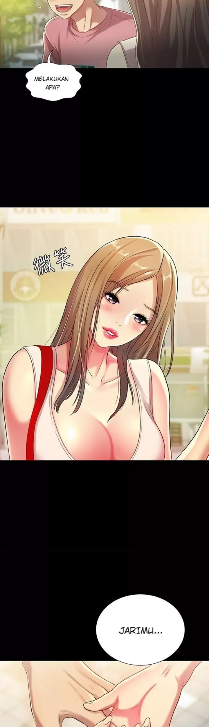 image-komik-friends-girlfriend-chapter-50-32/44
