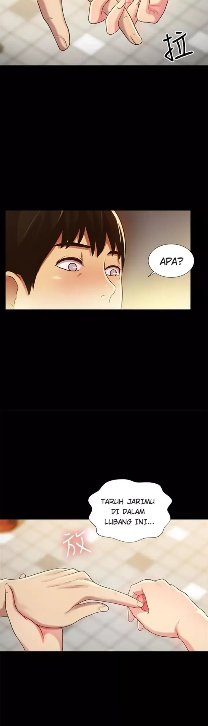 image-komik-friends-girlfriend-chapter-50-33/44