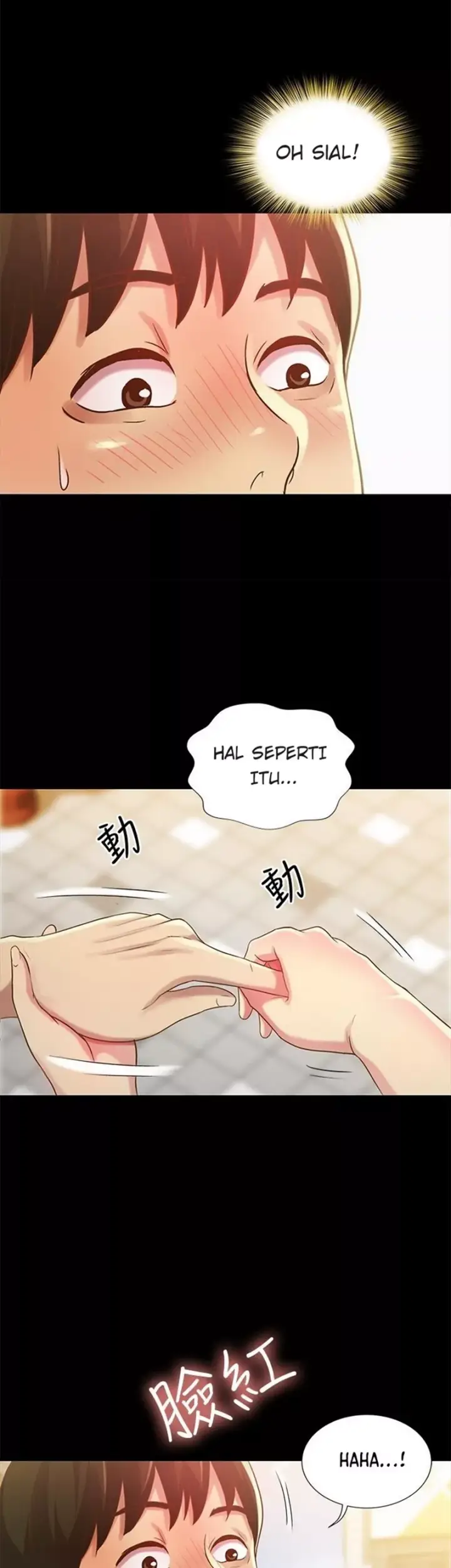 image-komik-friends-girlfriend-chapter-50-34/44