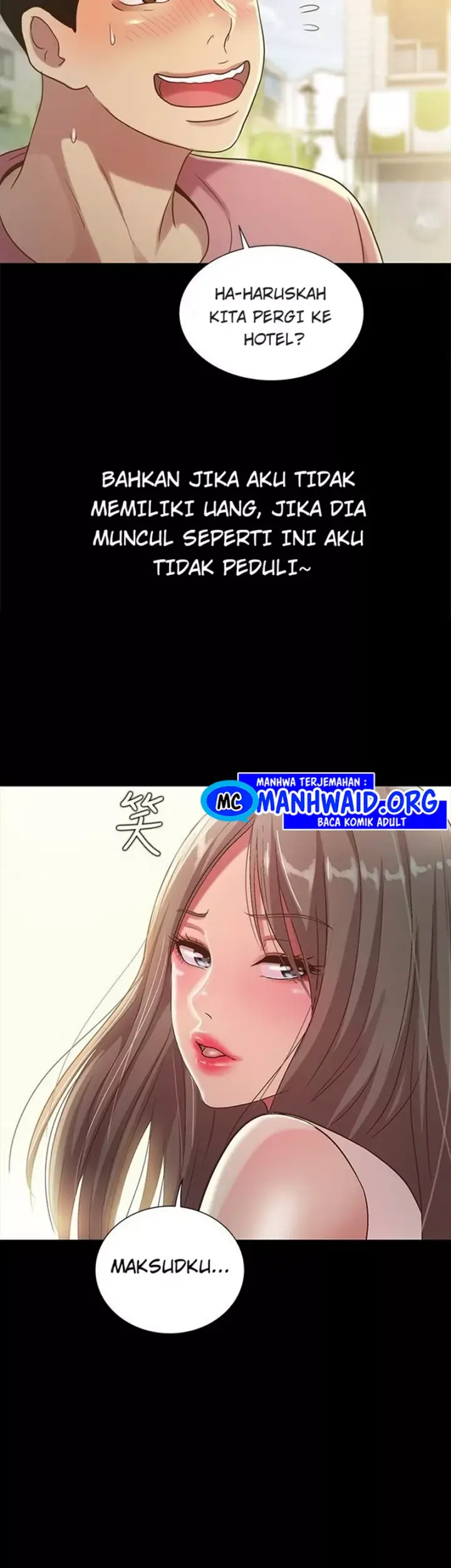 image-komik-friends-girlfriend-chapter-50-35/44