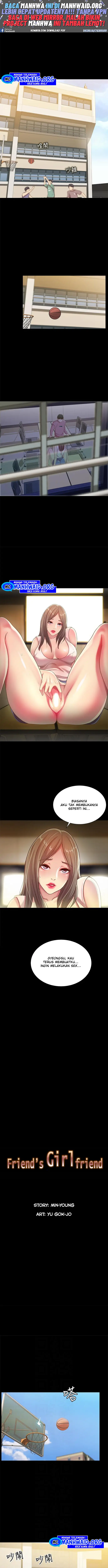 image-komik-friends-girlfriend-chapter-51-1/16