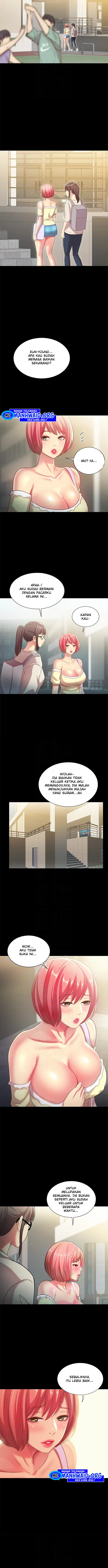 image-komik-friends-girlfriend-chapter-51-2/16