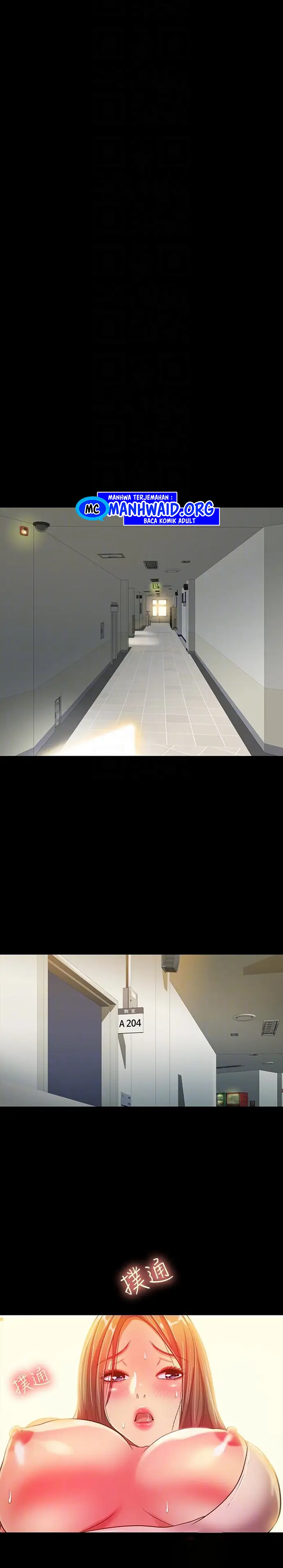 image-komik-friends-girlfriend-chapter-51-3/16