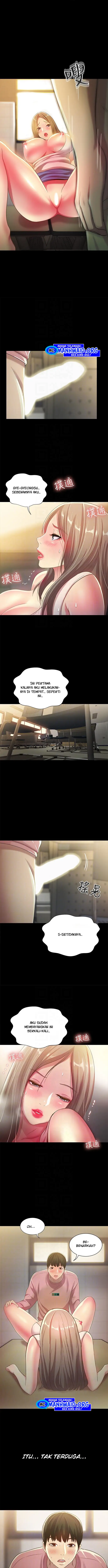 image-komik-friends-girlfriend-chapter-51-4/16