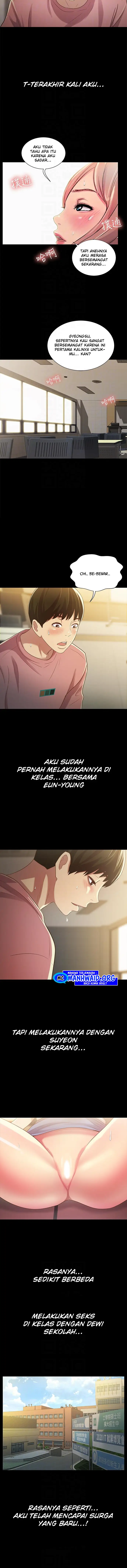 image-komik-friends-girlfriend-chapter-51-5/16