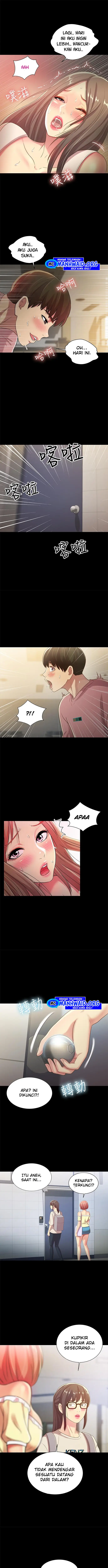 image-komik-friends-girlfriend-chapter-51-9/16