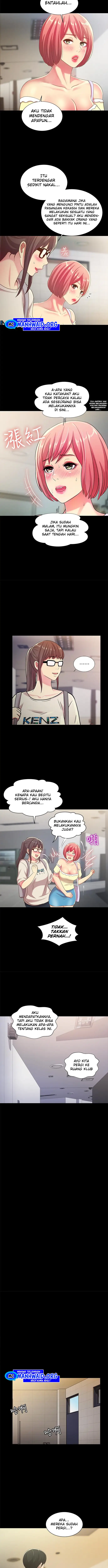 image-komik-friends-girlfriend-chapter-51-10/16