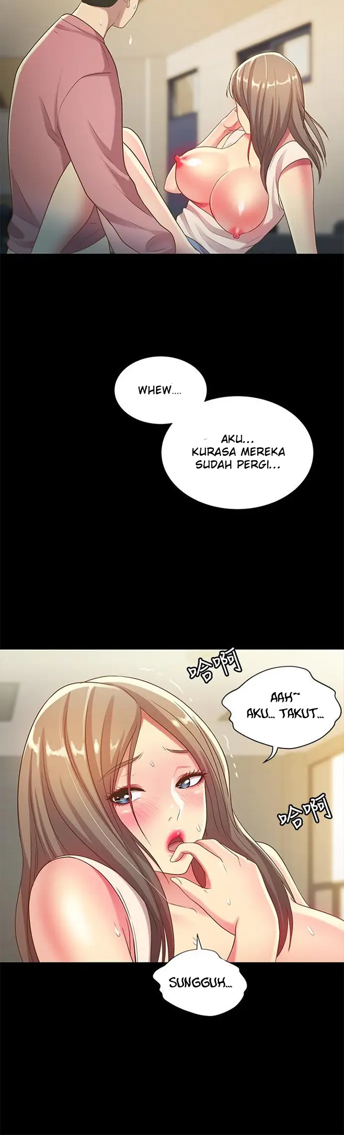 image-komik-friends-girlfriend-chapter-51-11/16