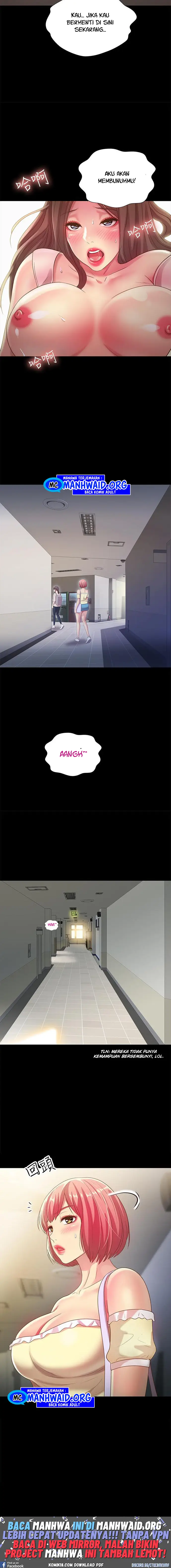 image-komik-friends-girlfriend-chapter-51-13/16