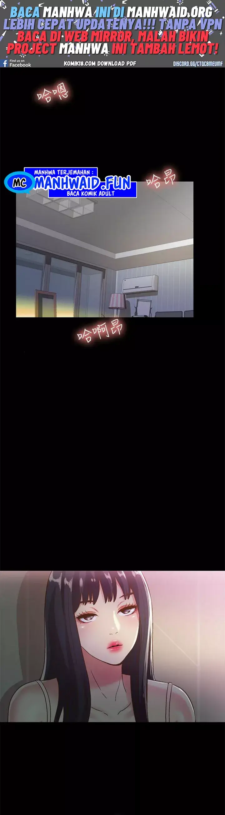 image-komik-friends-girlfriend-chapter-53-1/42