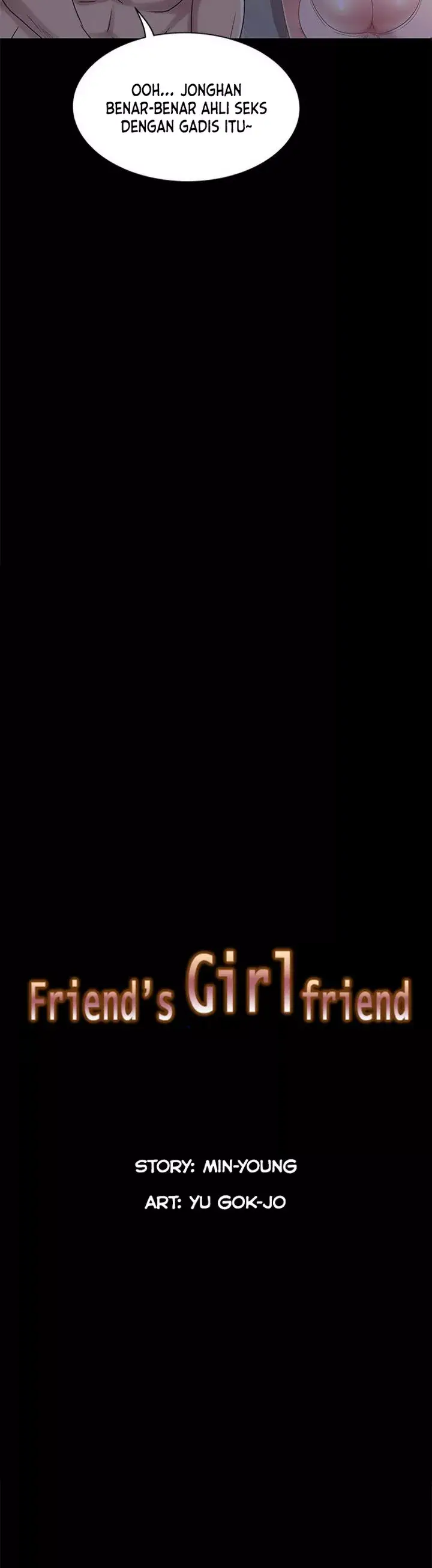 image-komik-friends-girlfriend-chapter-53-3/42