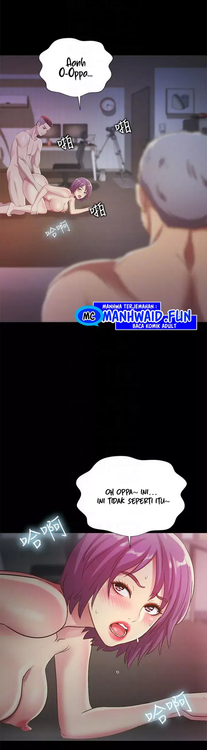 image-komik-friends-girlfriend-chapter-53-6/42