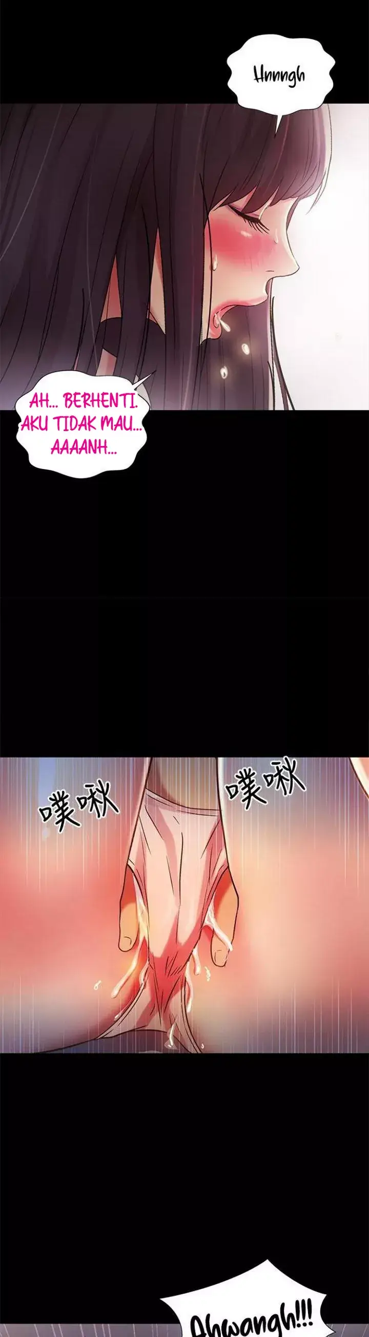 image-komik-friends-girlfriend-chapter-53-34/42