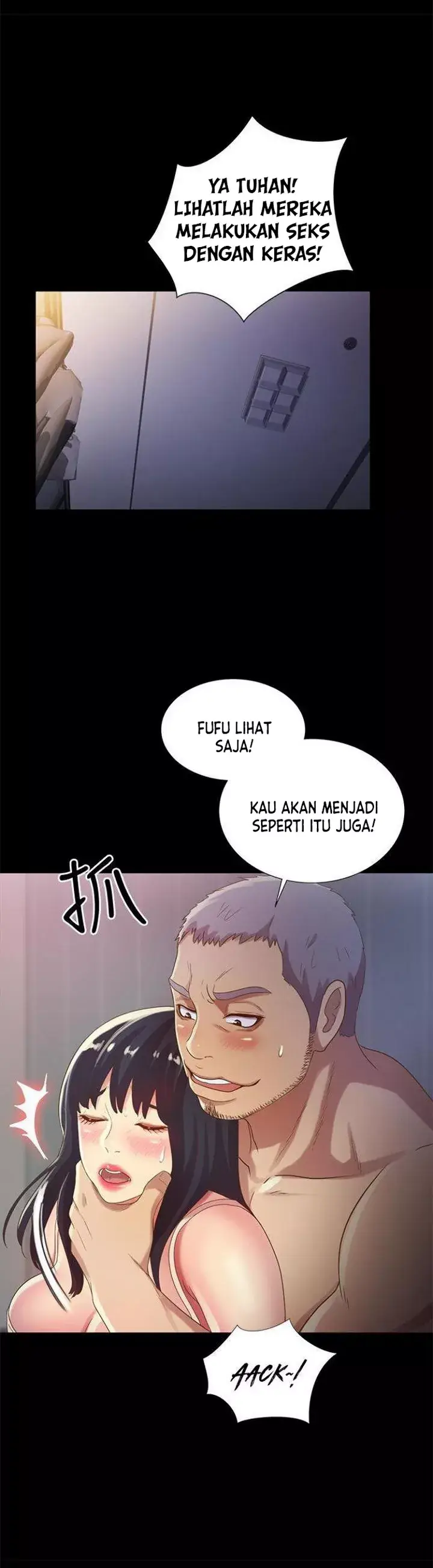 image-komik-friends-girlfriend-chapter-53-36/42