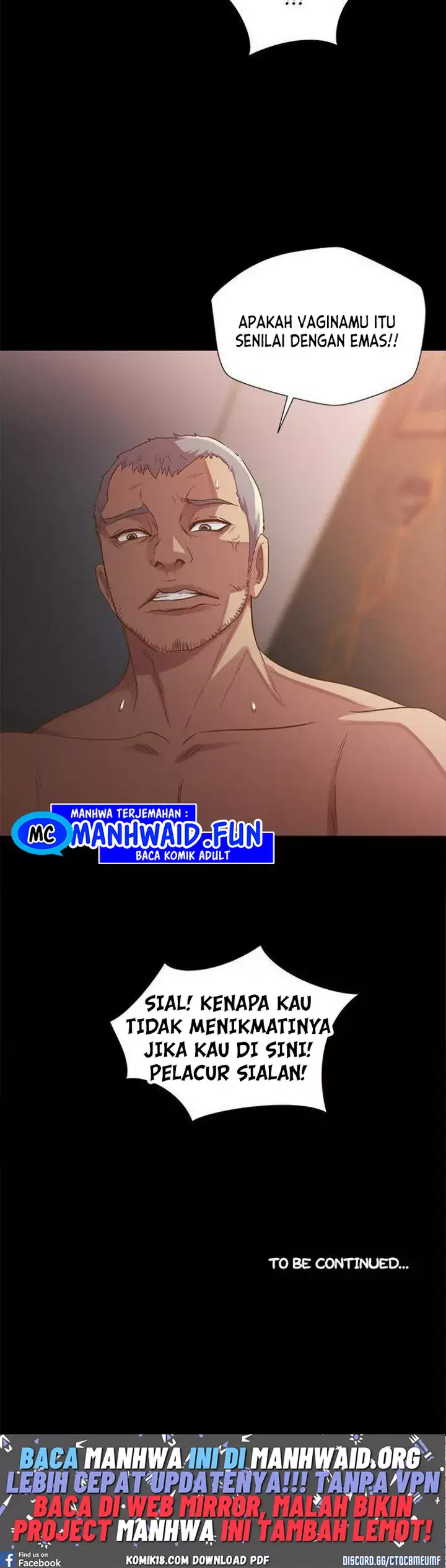image-komik-friends-girlfriend-chapter-53-39/42