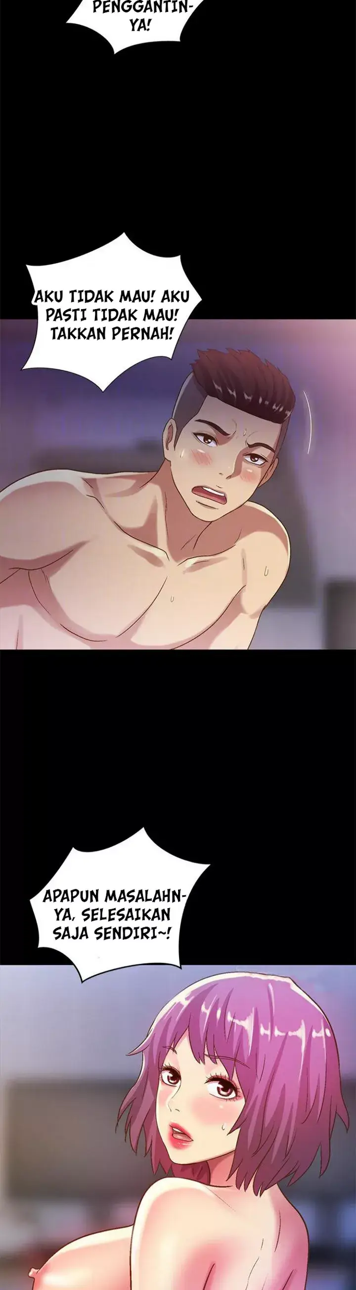 image-komik-friends-girlfriend-chapter-54-5/47