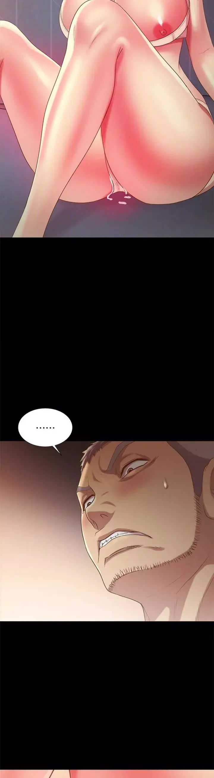 image-komik-friends-girlfriend-chapter-54-7/47