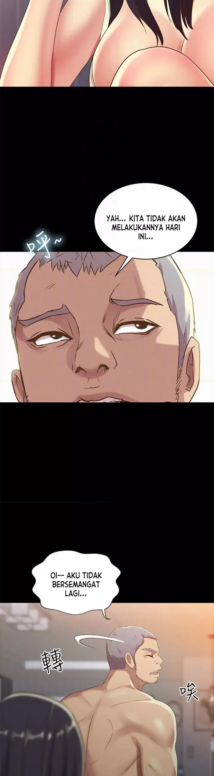 image-komik-friends-girlfriend-chapter-54-9/47