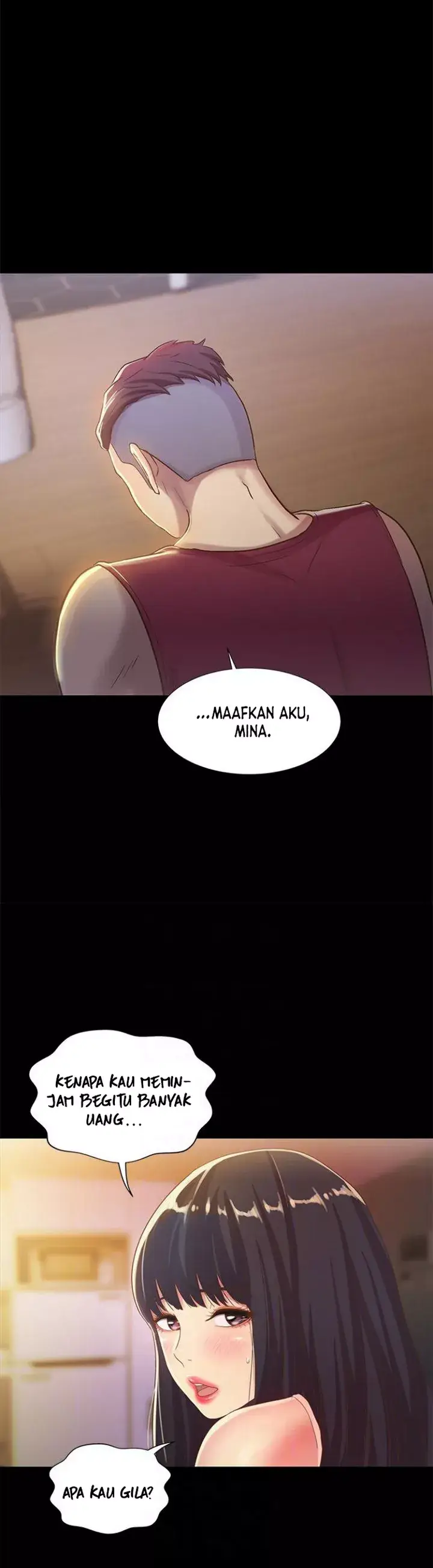 image-komik-friends-girlfriend-chapter-54-12/47