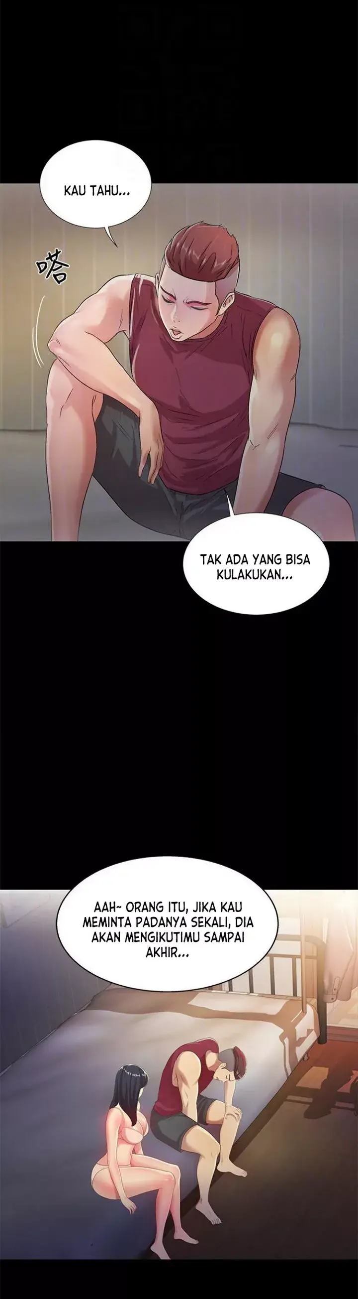 image-komik-friends-girlfriend-chapter-54-13/47