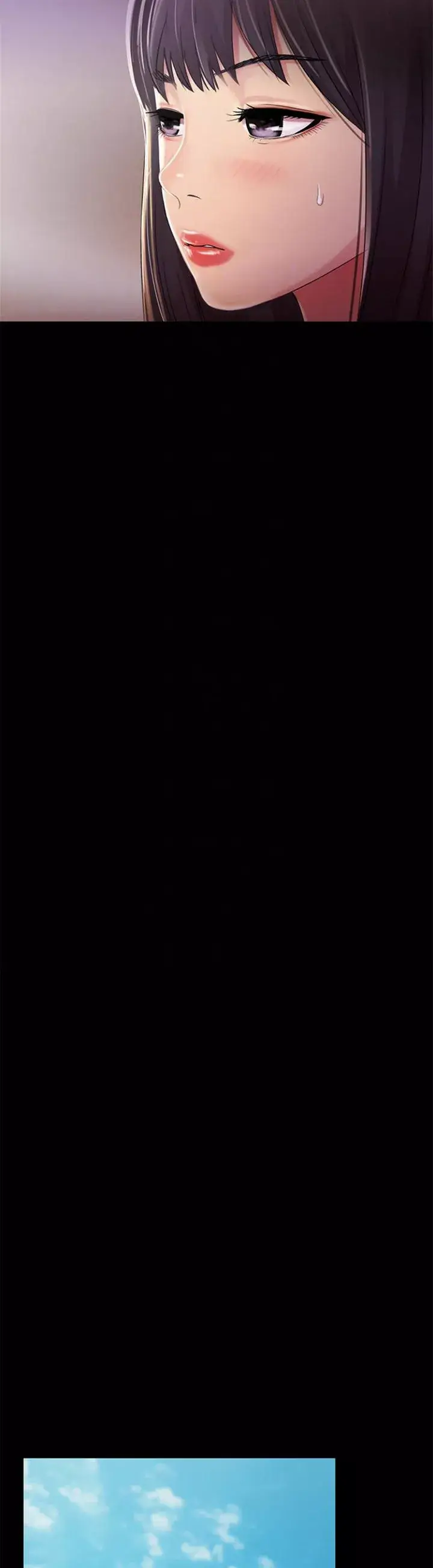 image-komik-friends-girlfriend-chapter-54-15/47