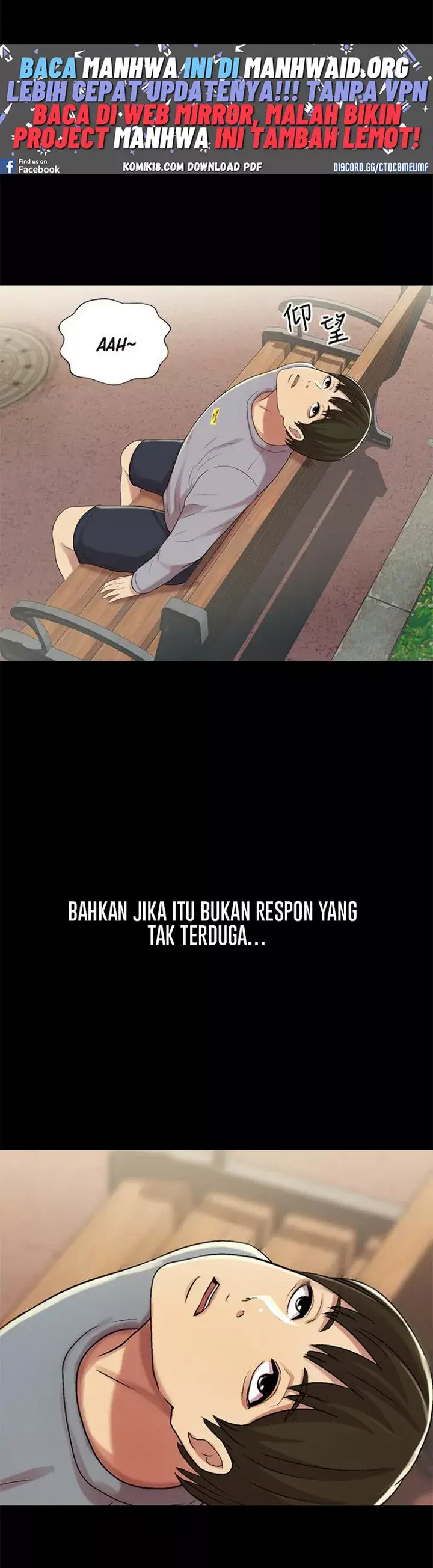 image-komik-friends-girlfriend-chapter-54-18/47