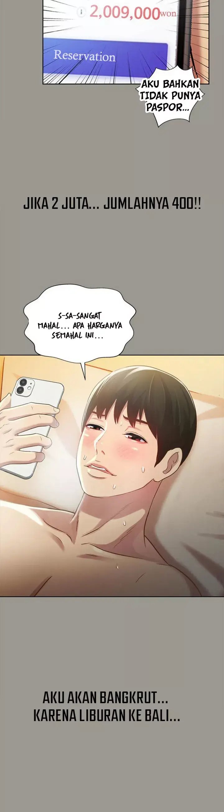 image-komik-friends-girlfriend-chapter-54-23/47