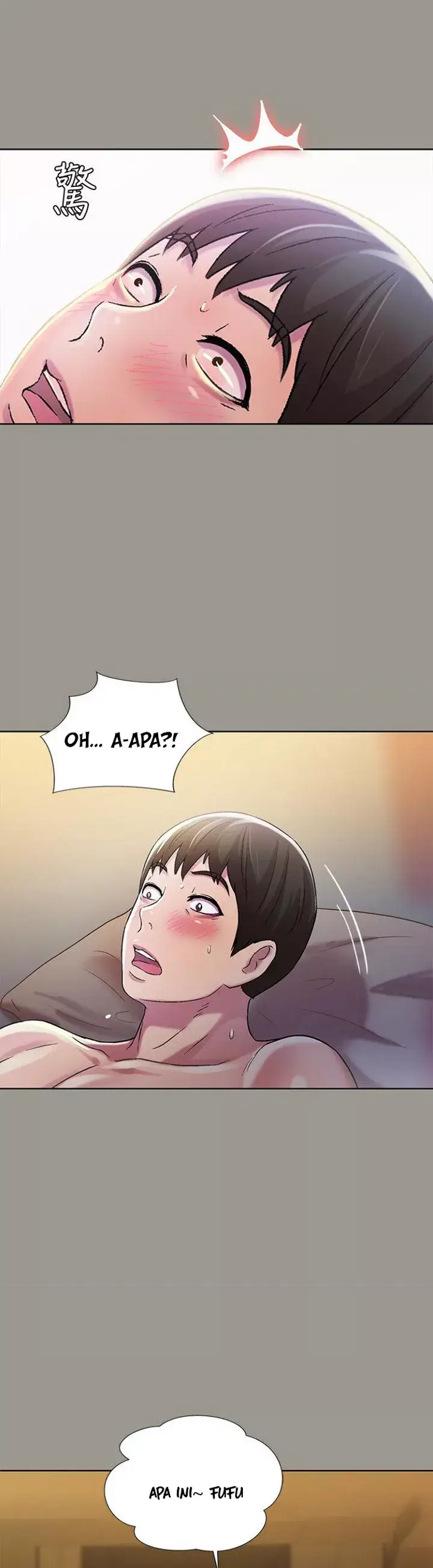 image-komik-friends-girlfriend-chapter-54-26/47