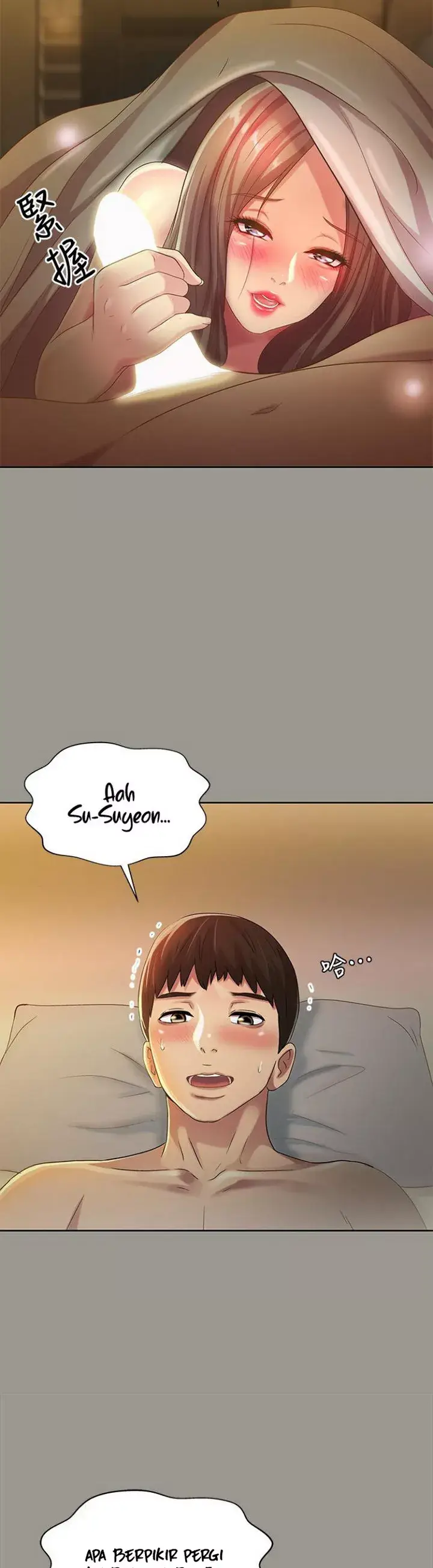 image-komik-friends-girlfriend-chapter-54-27/47