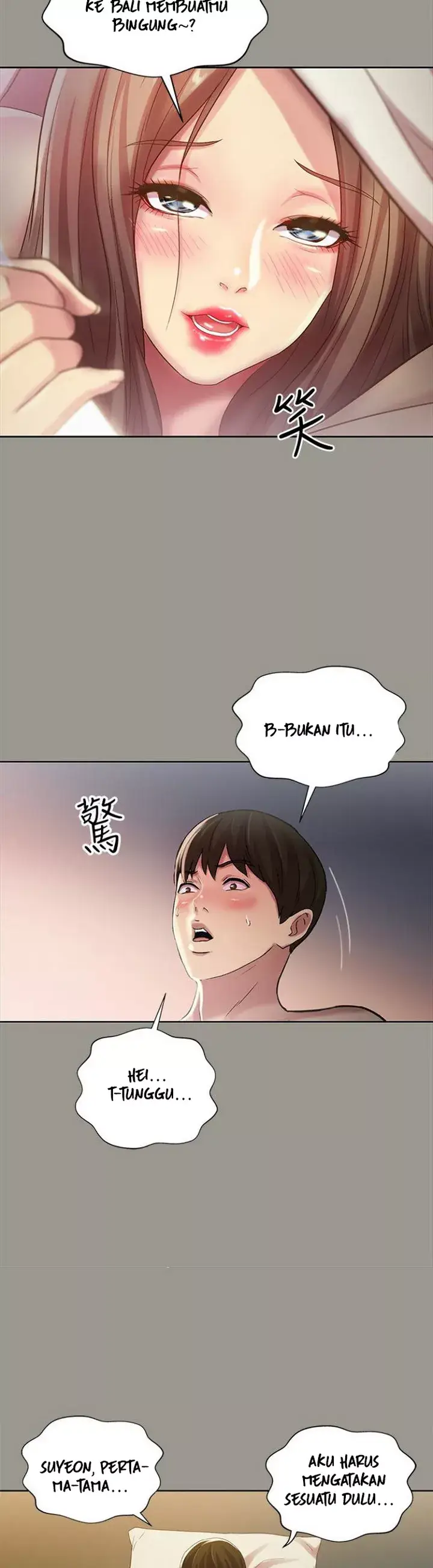 image-komik-friends-girlfriend-chapter-54-28/47