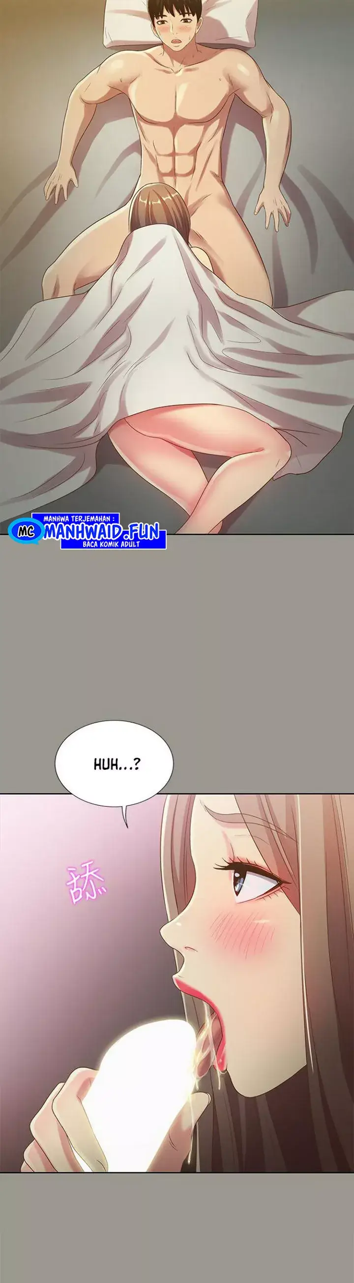 image-komik-friends-girlfriend-chapter-54-29/47